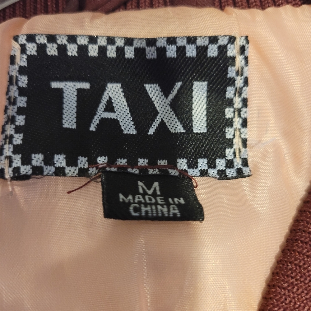 Women puff jacket - Picture 2 of 3